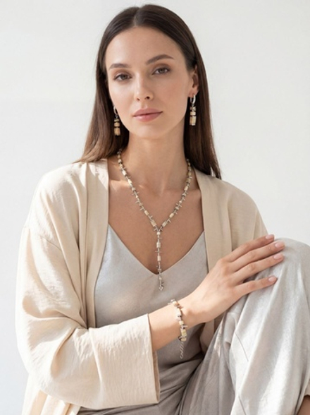 Комплект Urban Long