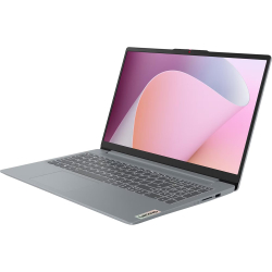 Ноутбук Lenovo IdeaPad Slim 3 (82XQ00XBSA)