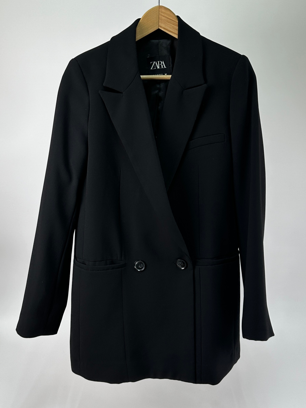 Жакет Zara
