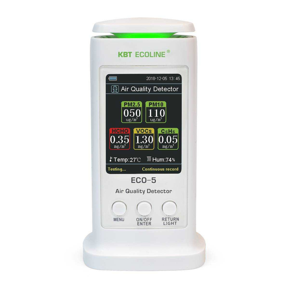 eco-5_1206408599.jpg