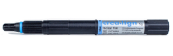 CLFN00I2 bredent бредент креа.лайн гель Incisal opal (5г)