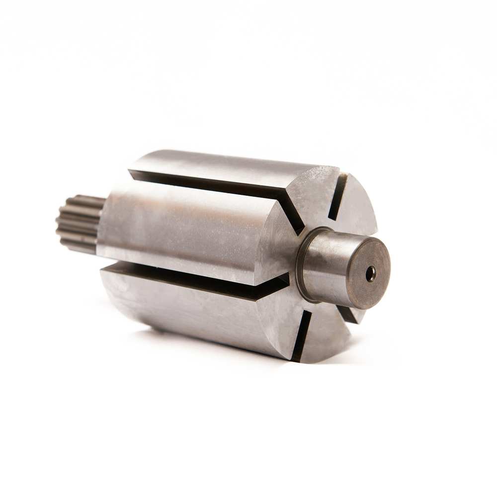 Ротор RT-5880 (Rotor) поз.22 OLD