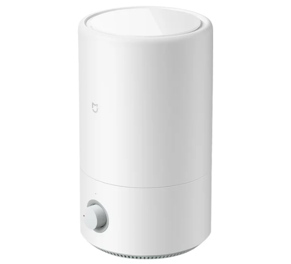 Увлажнитель воздуха Xiaomi Mi (Mijia) Air Humidifier 4л Белый (MJJSQ02LX)