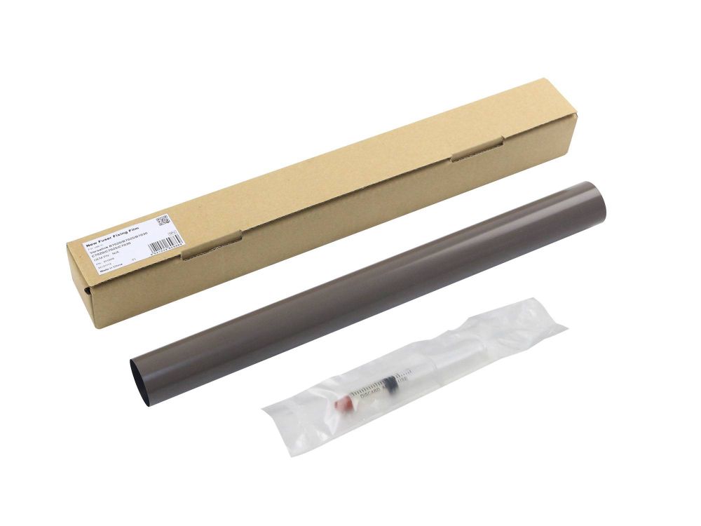 Термопленка для XEROX VersaLink C7020/C7025/C7030/B7025/B7030/B7035 (CET), CET311009 Термопленка для XEROX VersaLink C7020/C7025/C7030/B7025/B7030/B7035 (CET), CET311009