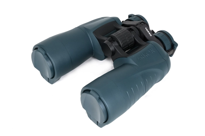 Бинокль Arkon 10x50