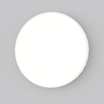 Умная светодиодная лампа Wi-Fi GX53 9W 2700K-6500K DIM (2430) VG1-GX53+CCT-WIFI-9W Voltega