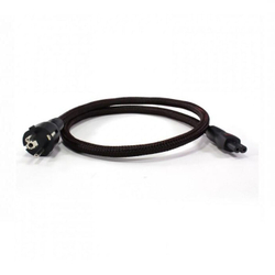 Сетевой кабель AudioQuest NRG-Z2, 2 метра