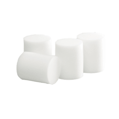 Снаряд для очистки 033 mm (1 шт)