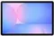 Планшет Samsung Galaxy Tab S10 FE+ 13,1, 8 ГБ | 128 ГБ, 5G (Голубой | Blue)
