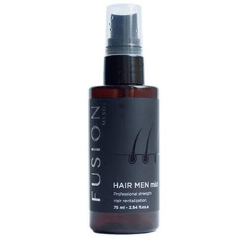 HAIR MAN MIST Пептидная сыворотка-спрей против андрогенной алопеции и для роста волос