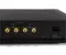 Rega Elex-R Black