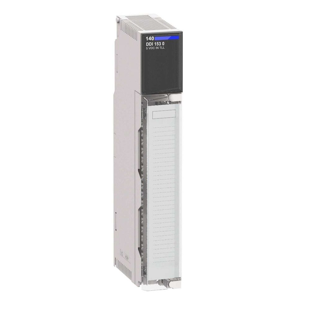 140DDI15310