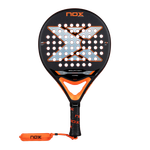 Ракетка Nox Equation HARD Advanced 2026