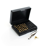 Датер HP-241G станина 50 см