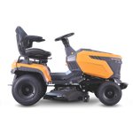 Газонокосилка с сиденьем VILLARTEC MR 2314SH
