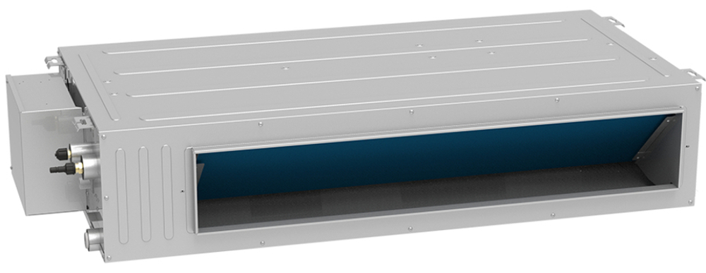 Канальная VRF система General Climate GC-G100/DLAN1