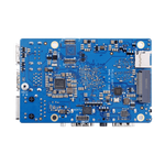 Orange Pi 5 Ultra 16GB