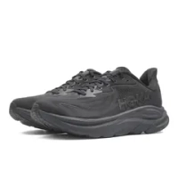 Кроссовки мужские Hoka Clifton 10 WIDE