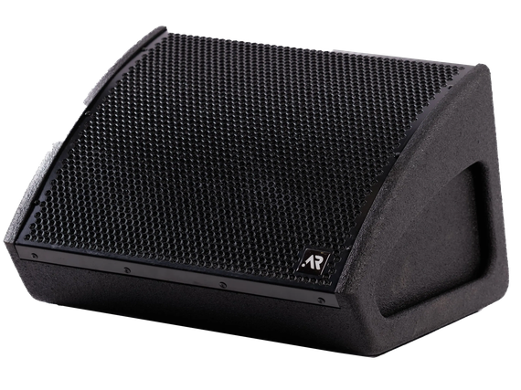 Audiorus X 12AM W - активный монитор