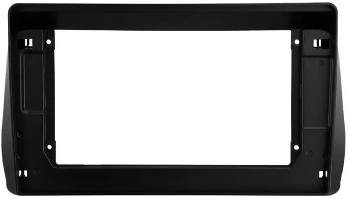 Магнитола для Toyota Wish 2 2009-2017 - Teyes CC4-PRO монитор 13" 2K QLED на Android 13, Быстрейшая, Snapdragon 778G, ИИ, CarPlay, DSP, 4G SIM-слот