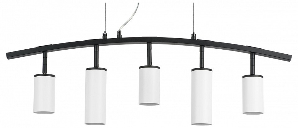 Подвесной светильник Lightstar Rullo LR735363862