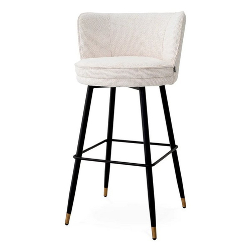 Барный стул Grenada CHAIRS AND SOFAS