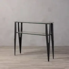 F2F Грань Matte Black Grey