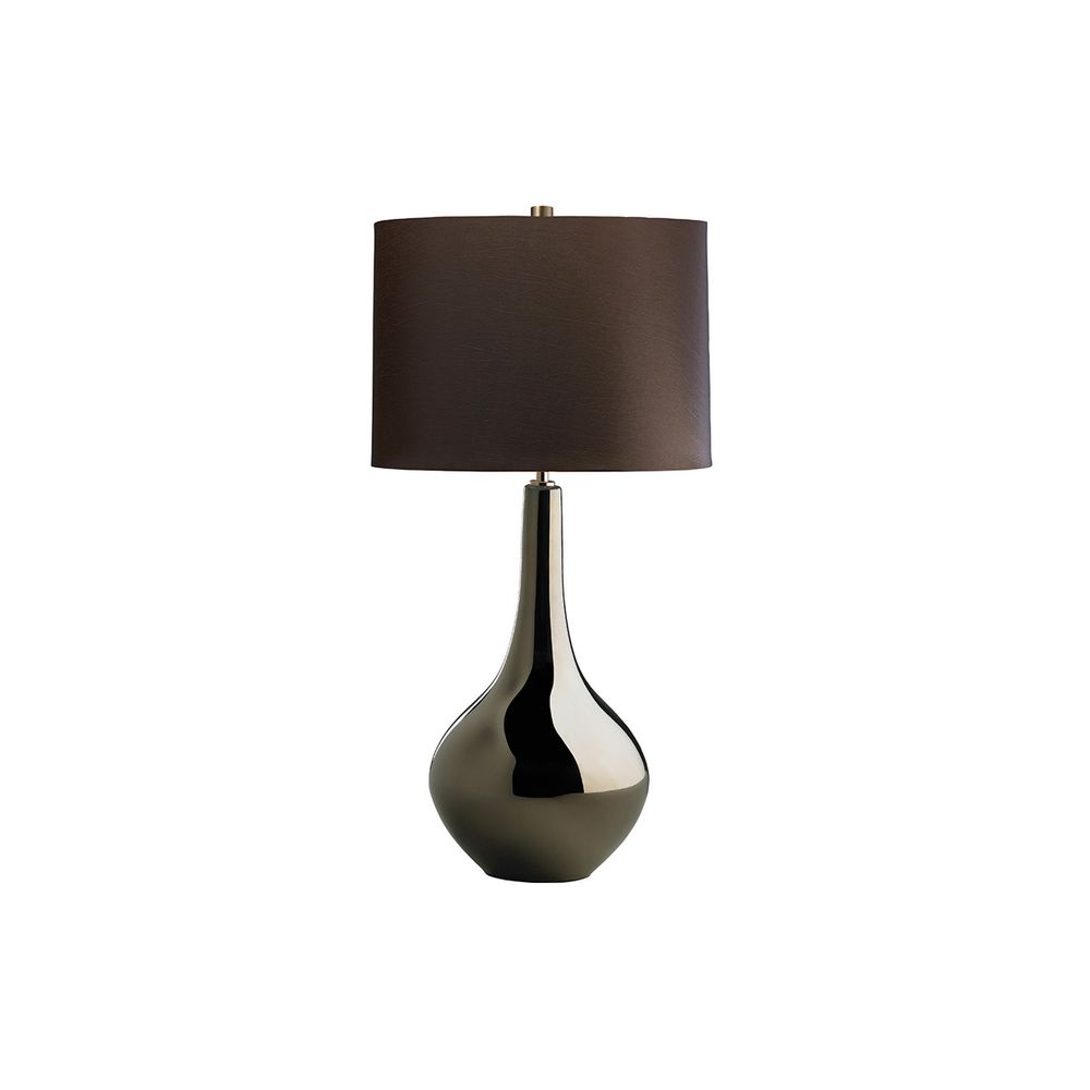 Настольная лампа Elstead Lighting, Арт. JOB-TL