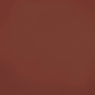 Напольная плитка Barnet Terra