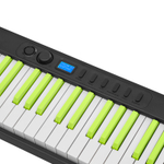 MUZPLANET FOLD