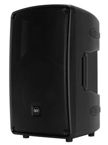 RCF D LINE активные АС