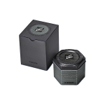 Часы G-SHOCK GST, GST-S110-1A