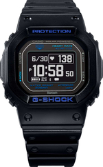 Часы Casio DW-H5600-1A2