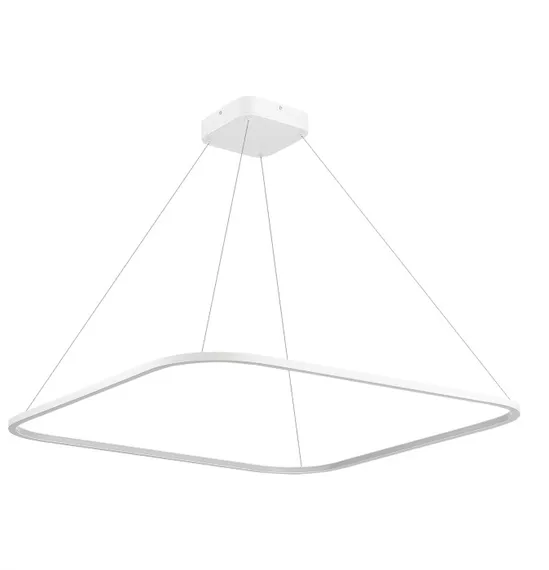 Подвесной светильник ST610.543.52 ST Luce