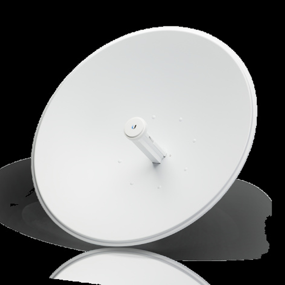 Точка доступа Ubiquiti PowerBeam AC-620