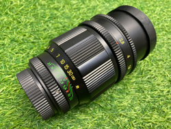 Tair-11A