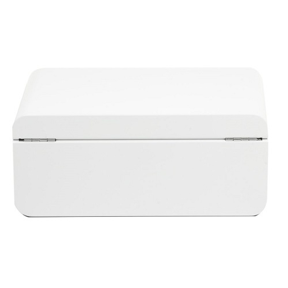 Хьюмидор Adorini Carrara medium - Deluxe