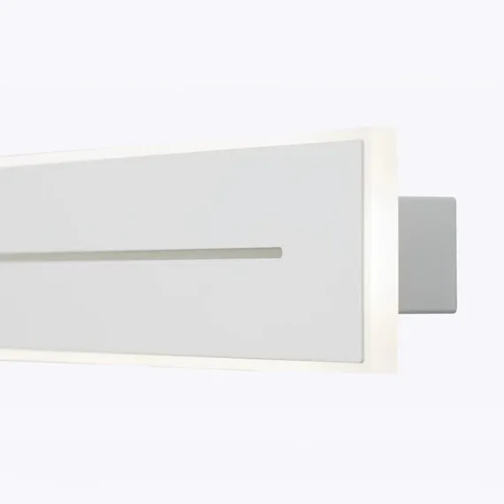 Настенный светильник Тринити CL238640 Citilux