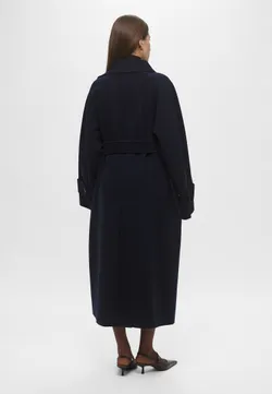 Пальто женское WEEKEND MAX MARA CADINE