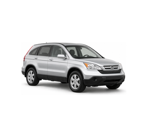 Honda CR-V 3 2007-2012