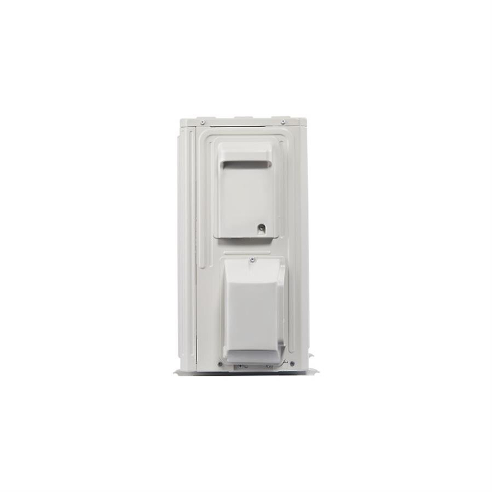 Сплит-система кондиционер настенный Ballu Platinum Evolution BSUI-18HN8_23Y на 53 м²