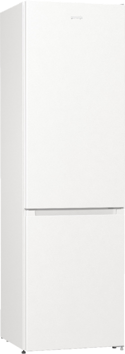 Холодильник Gorenje NRK6201PW4