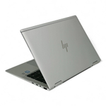 EliteBook x360 1030 G4