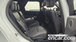 Land Rover Discovery D250 S — 2025