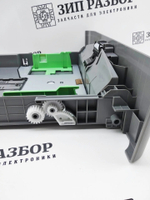 Кассета (лоток) LEM132001 Brother 2500, 2700