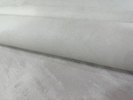 GaENARI 81340-1 Silk Stone