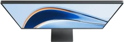 Монитор 27" Xiaomi Monitor A27Qi 2026(ELA6658RU)