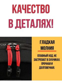 Рюкзак Джордан спортивный унисекс цвет серый