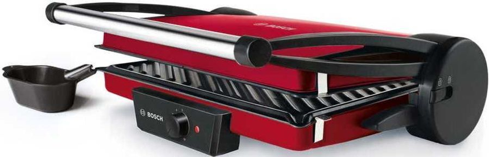 Гриль Bosch TFB4402V
