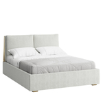 Кровать с подъемным механизмом K051C